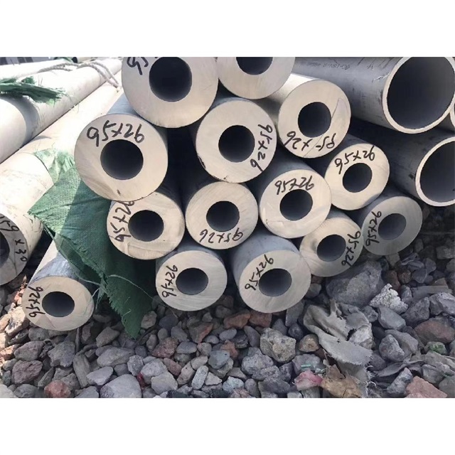 商洛42crmo无缝钢管厂