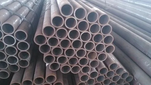 商洛中低压锅炉用无缝钢管尺寸