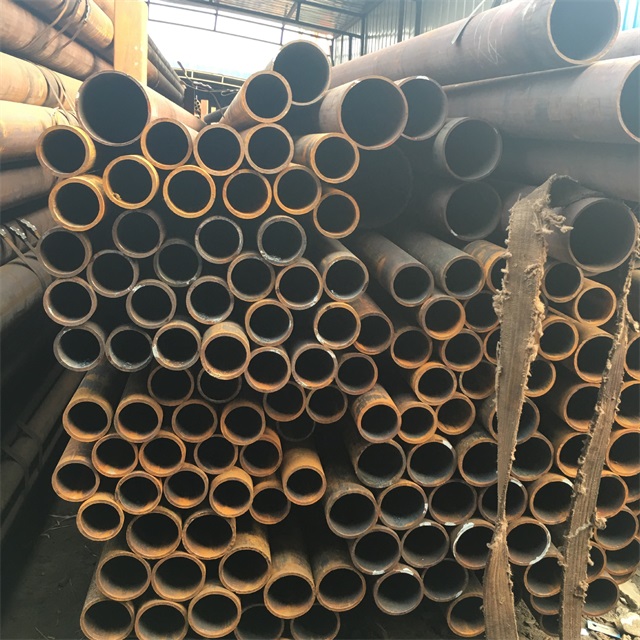 商洛9948石油钢管