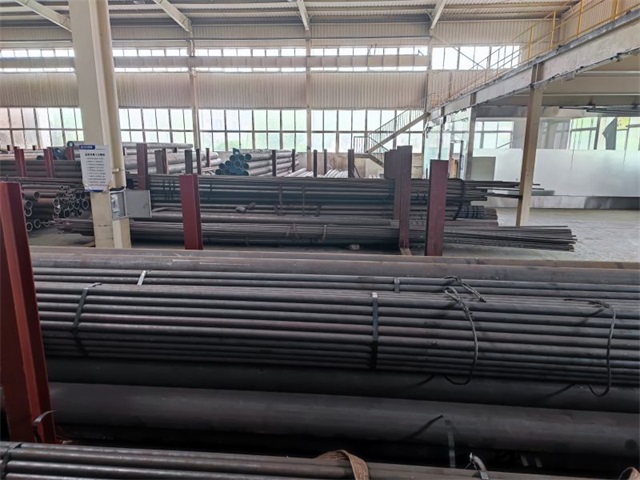 商洛20G高压锅炉管