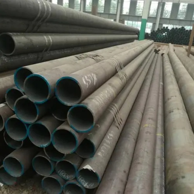 商洛gb3087无缝钢管