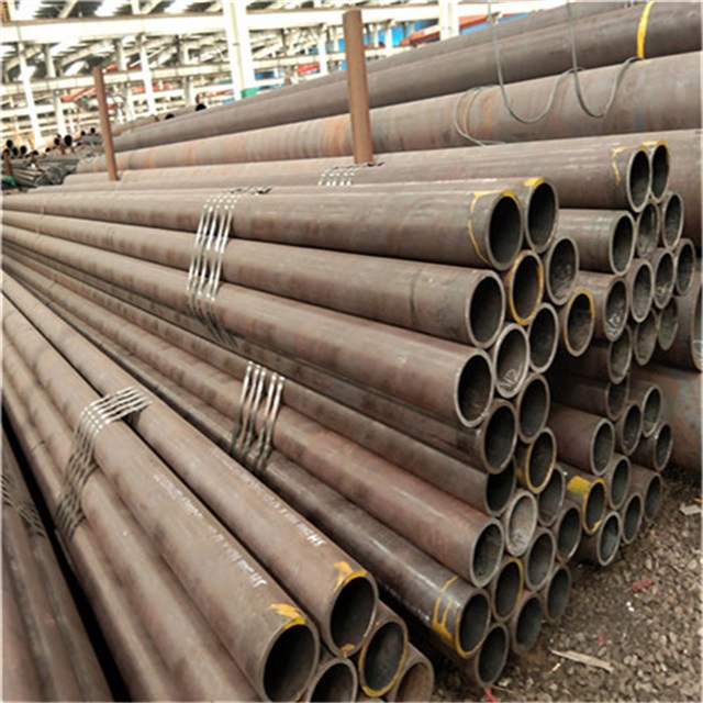 商洛12cr1movg无缝钢管